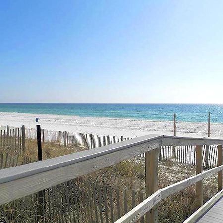 Grandview East 301 Villa Panama City Beach Exteriör bild